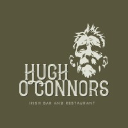 hughoconnors.com