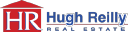 hughreilly.com.au