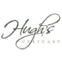 hughscatering.com