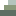 Hughson logo