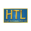 hughtechnolabs.com