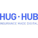hughub.co.uk