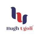 Hugh Ugoli Socks
