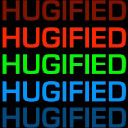 hugified.com