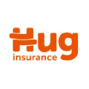 huginsurance.com.au
