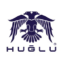 huglu.com.tr