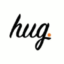 hugmedia.com.au