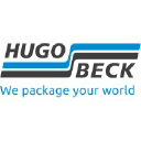 hugobeck.com
