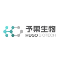 hugobiotech.com