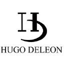 hugodeleon.com.br