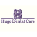 hugodentalcare.com