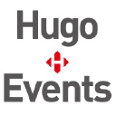 hugoevents.com