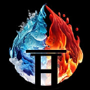 HUGO FIRE & WATER RESTORATION