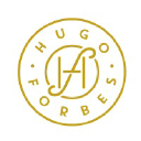 hugoforbes.com