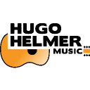 hugohelmermusic.com