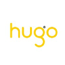 hugotech