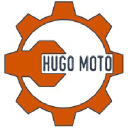 hugomoto.com