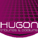 SARL HUGON