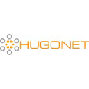 hugonet.com