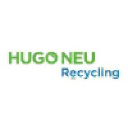 hugoneurecycling.com