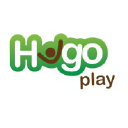 hugoplay.com