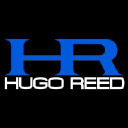 Hugo Reed and Associates