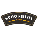 hugoreitzel-foodservice.fr