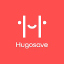 Hugosave