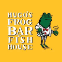 hugosfrogbar.com