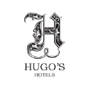 hugoshotels.com