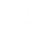 hugosofa.com