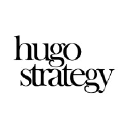 hugostrategy.com