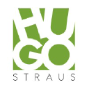 hugostraus.com