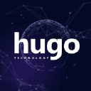 hugotechnology.co.uk logo