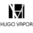 hugovapor.com