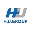 hugp.com