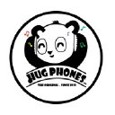 hugphones.com