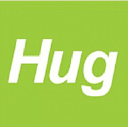 hugproperty.com