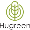 hugreen.com.tw