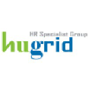 hugrid.com