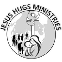 hugs-ministries.com