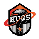 hugsteam.com.br