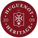 huguenotheritage.com