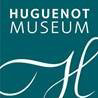 huguenotmuseum.org