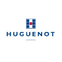 huguenots.co.uk