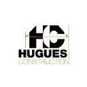 hugues-construction.fr