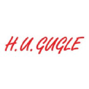 hugugle.com