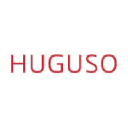 huguso.com