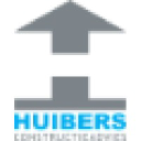 huibers-constructieadvies.nl