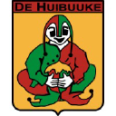 huibuuke.nl